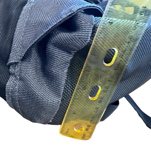 FUL Backpack - Picture 5 of 6